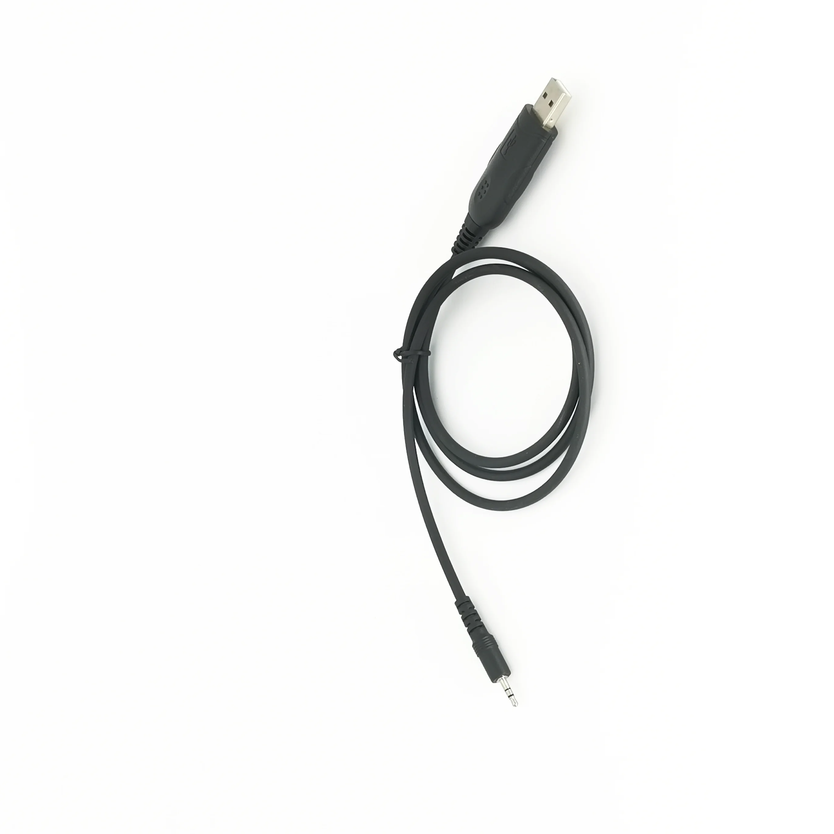 

GP3688 GP3188 Write Frequency Line USB Programming cable For Motorola EP450 GP3688 GP88S P040 GP2000 CP200 walkie talkie