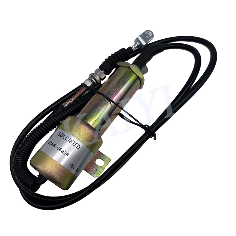 Рисунок 2 - Аксессуары для экскаватора