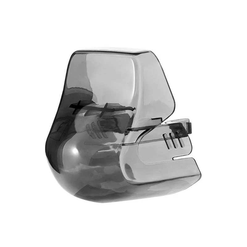 462B For Flip Gimbals Protector Cover Camera Lens Caps for Flip Drones Lens Cover Dustproof Caps Drones Accessories