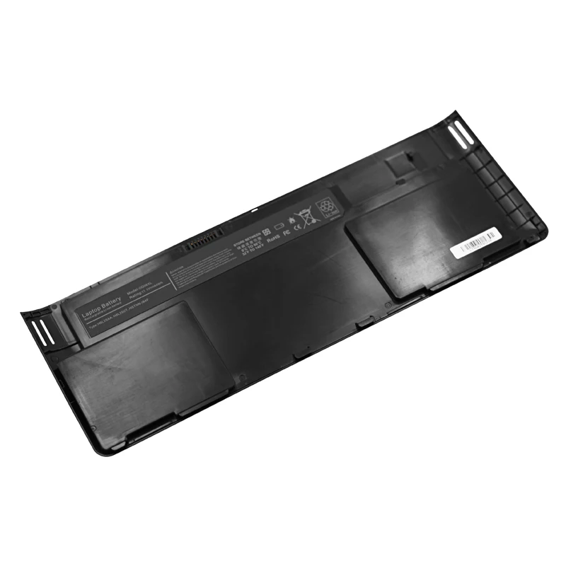 Apexway 44wh 11.1v Bateria para hp Od06xl H6l25aa H6l25ut Od06 Hstnn-ib4f Hstnn-w91c Elitebook Revolve 810 Tablet Series - Imagem 4