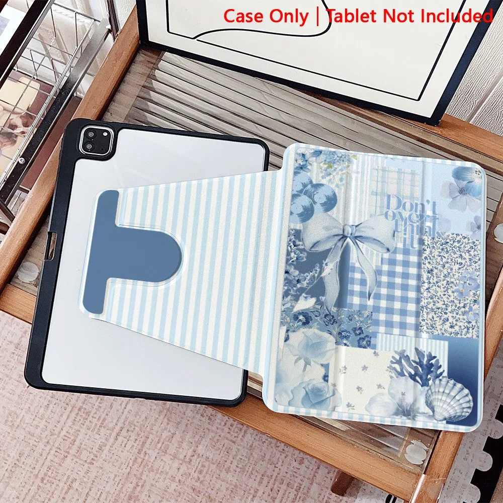 Universal Protective Tablet Case