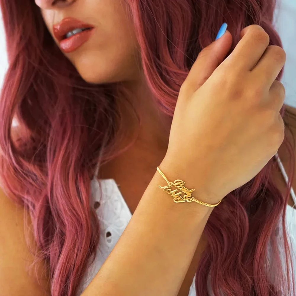 personalised-customized-jewellery