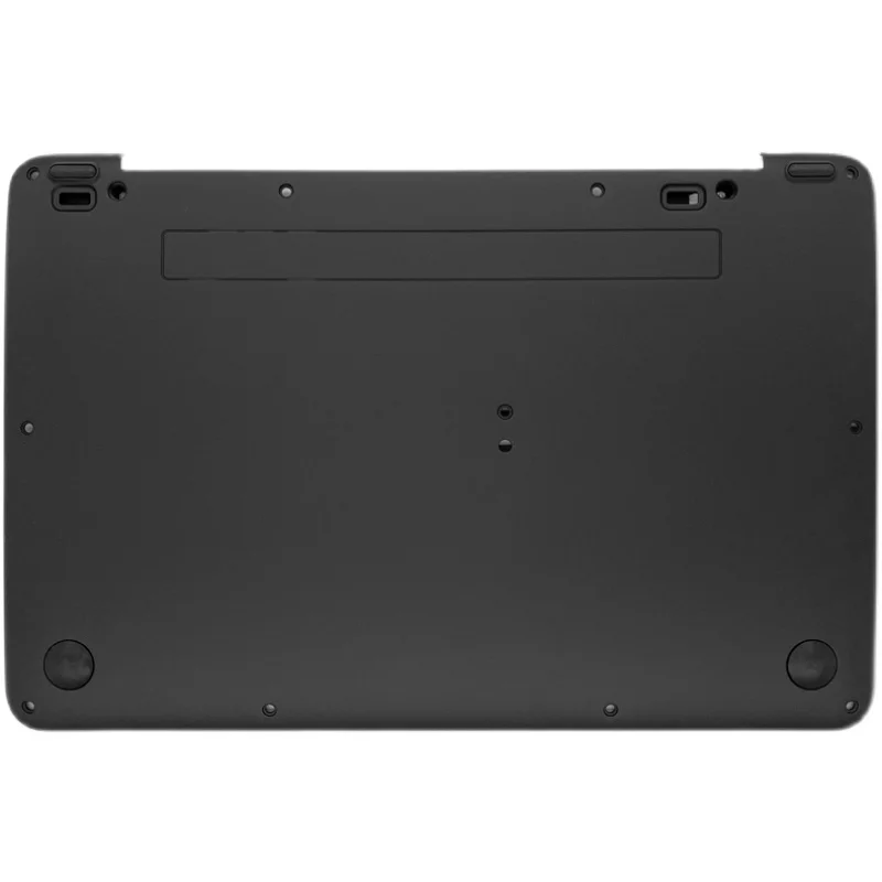

Оригинальный новый ноутбук для HP EliteBook Folio 1020 G1 HSTNN-I28C 790072-001 черная Нижняя крышка
