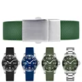 A-Green silver