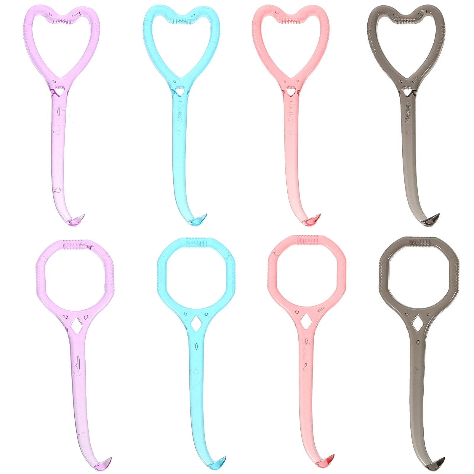 

Daily Use Aligner Remover Tool Household Convenient Aligner Extractor Tooth Corrector Removing Tool