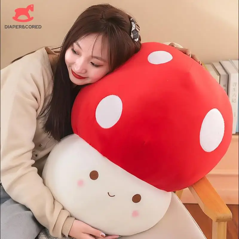 https://ae01.alicdn.com/kf/Scf5b1fd1ffaf455e92ba72982f075db3M/Creative-Mushroom-Plush-Stuffed-Animal-Throw-Pillow-Toy-Key-Chain-Gifts-For-Kids-Home-Sofa-Decor.jpg