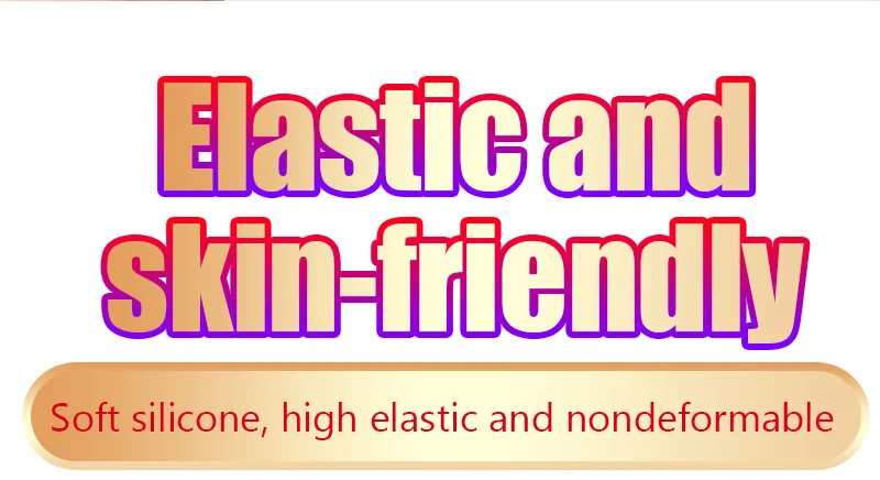 Anneau tunnel en silicone, spéculum creux, lavement, dilatateur anal, plug anal, massage de la prostate, jouets sexuels BDSM pour femmes et hommes_voghion.com