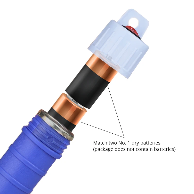 dsc-products