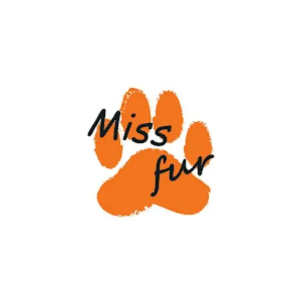 Missfur Pet Product Store
