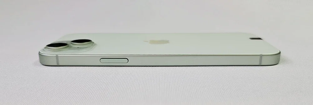 Product description image