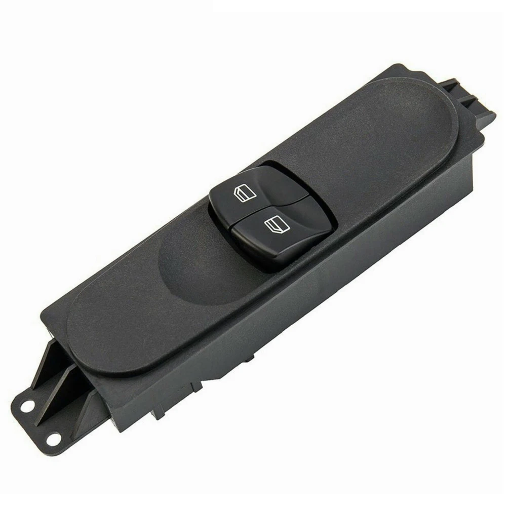 

Электрический переключатель управления окошком A9065451513, совместим с Sprinter Power Window, регулятор, Прямая поставка