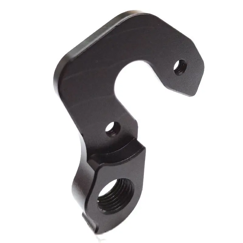 1 Pz Bicicletta Mech Dropout Misura Per Colnago Fcpv1R Clx Concept Crs C64 C-Rs V1R In Poi Gear Rd Deragliatore Gancio Telaio In Carbonio Bici