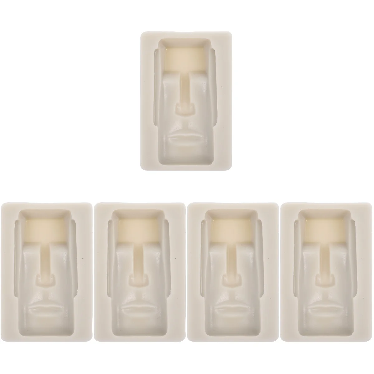 5x Ȱ  ũƼ       Ű , Ű  簢 DIY 