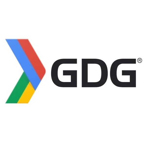 GDG Screen Protector Store