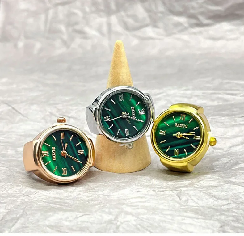 Orologio Accessorio di Moda