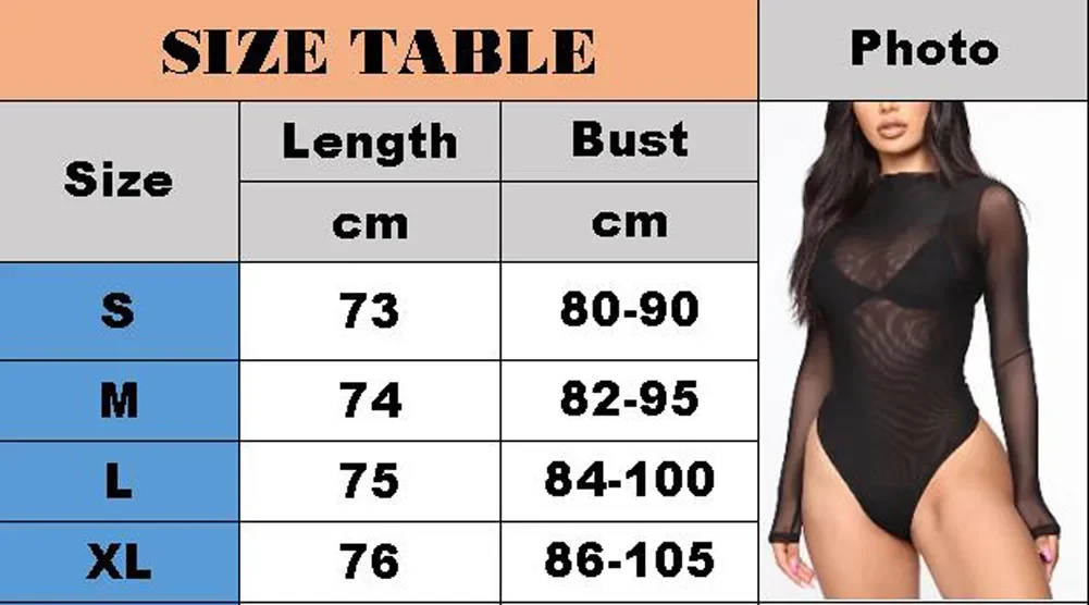 Sexy Women Leotard