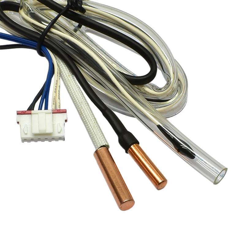 Slide image 06314794212741e3a6dc82bc848af8ca