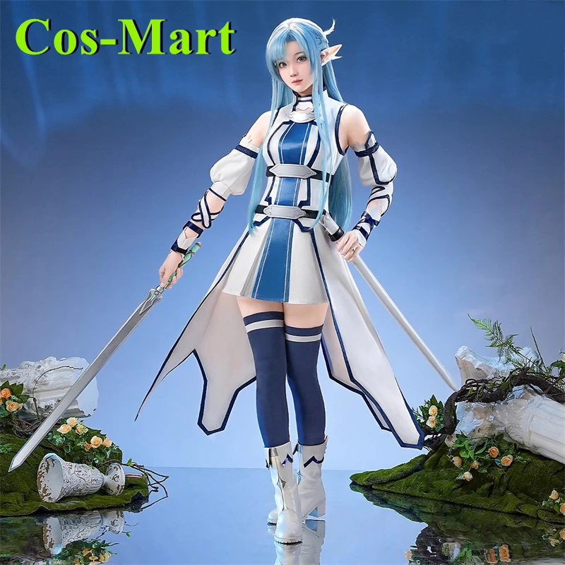 open lace back dress Amazon.com: Kadokawa Sword Art Online: Asuna (Undine Summer Wedding Ver.)  1:7 Scale PVC Figure : Toys & Games