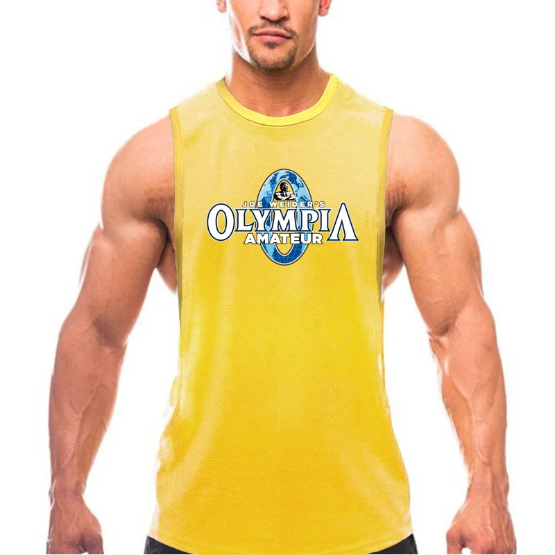 Débardeur De Yoga Pour Femmes à Séchage Rapide Et Respirant - Rose Red