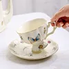 butterfly-cup-disc