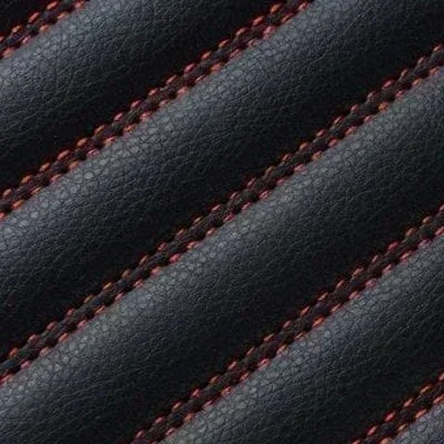 Black Red 1 PCS