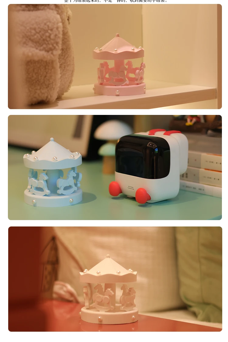 Aromatherapie, Zuhause, Innenbereich, langlebig, feuerlos, erweiterter Duftstein, Raum, fortschrittliche Dekoration, Mädchen, hohe Schönheit_voghion.com