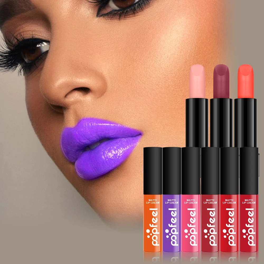 POPFEEL Complete Makeup Kit Makeup Set for Teens Kit for Women Girls Eyeshadow Palette Concealer Lipgloss