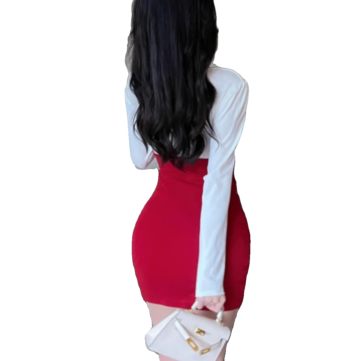    Ÿ Gyaru   Ҹ ǽ  2023 ο     ý ª ġ