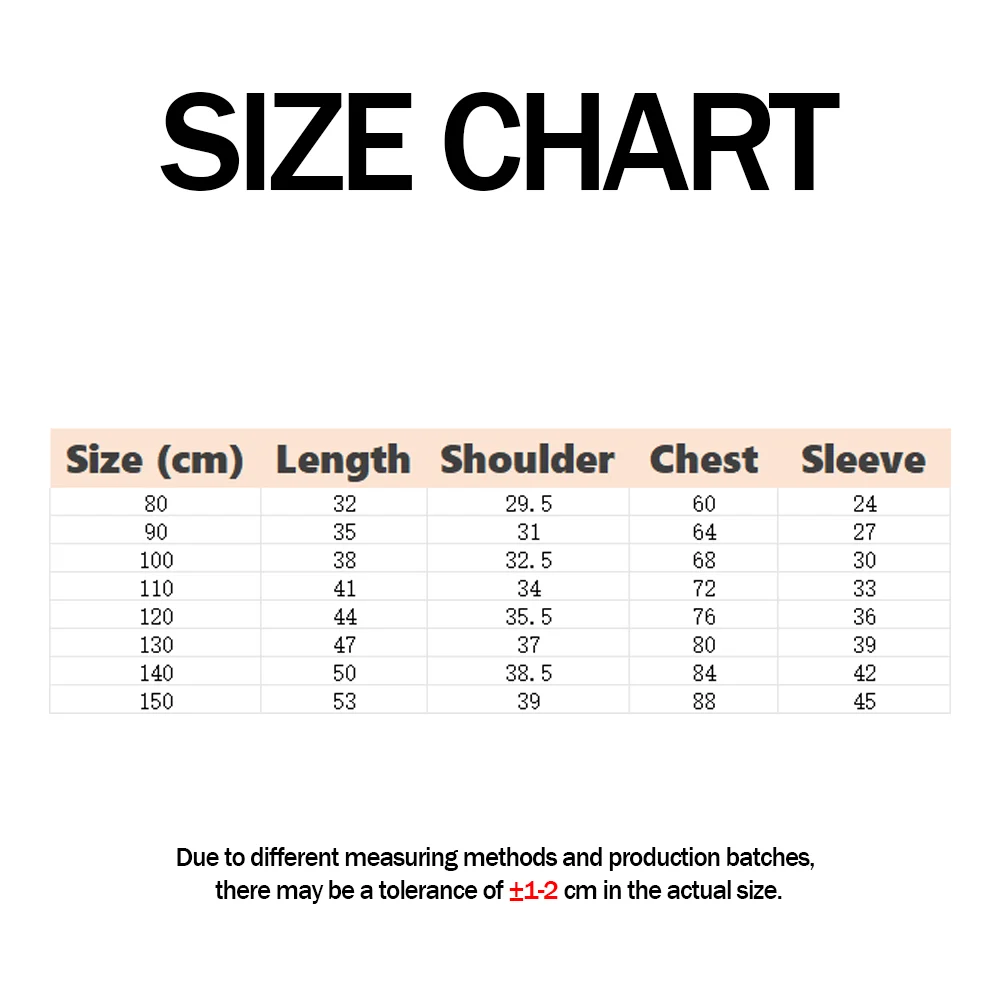 Kids Fleece Pullover Sweater 2