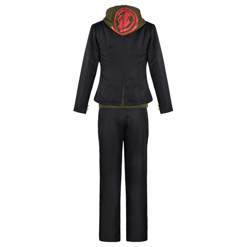 Scf5c36589a5a48f4a6a59f3c491195e5O - Danganronpa Shop
