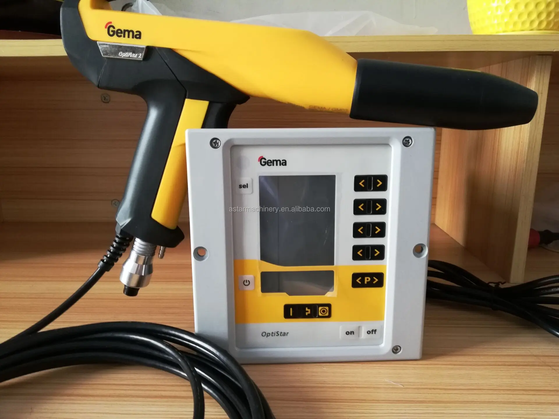 Gema Optiflex Settings Discounts Factory www.oceanproperty.co.th