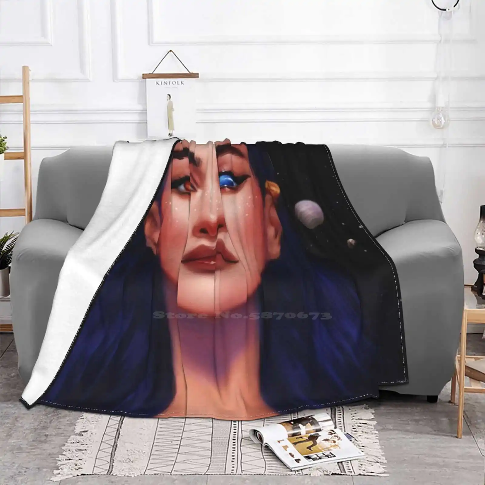 ����� ���迡�� ���� �ε巴�� ������ ������ ���� ���, ���� ���� ������ �� �༺ ����