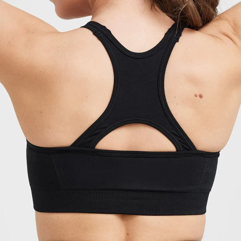 Roupas de Academia Feminina