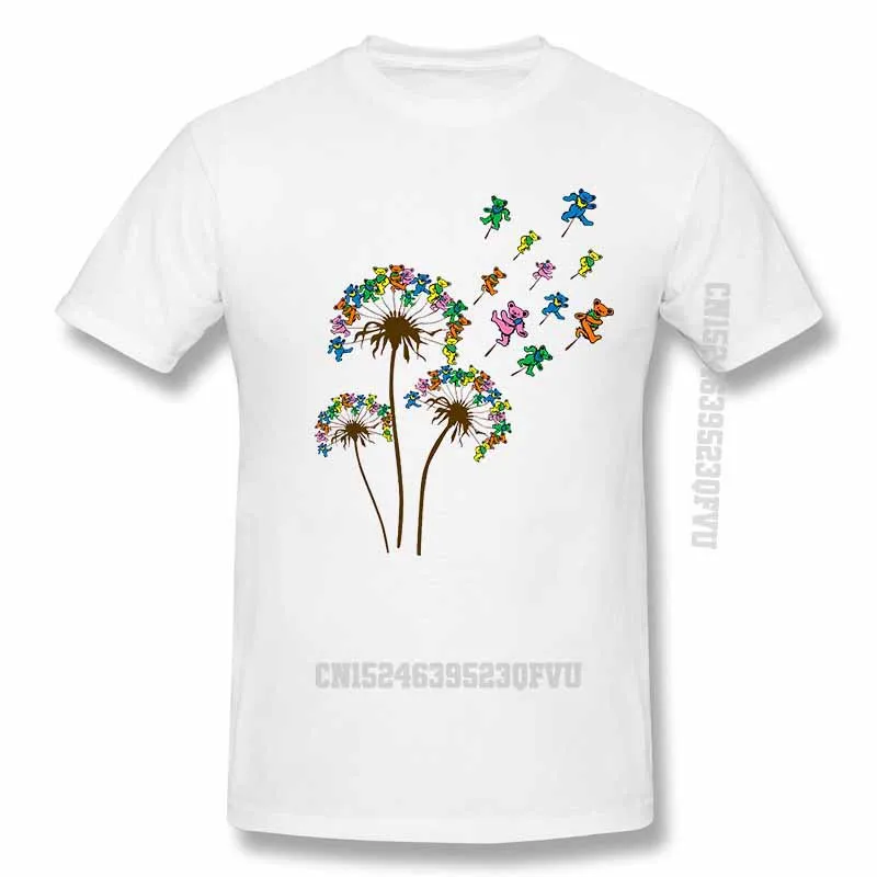 

THAT'S WHAT I DO I DRINK COFFEE Funny Tshirt Men Women Fashion Tee Shirt Custom 100% Cotton