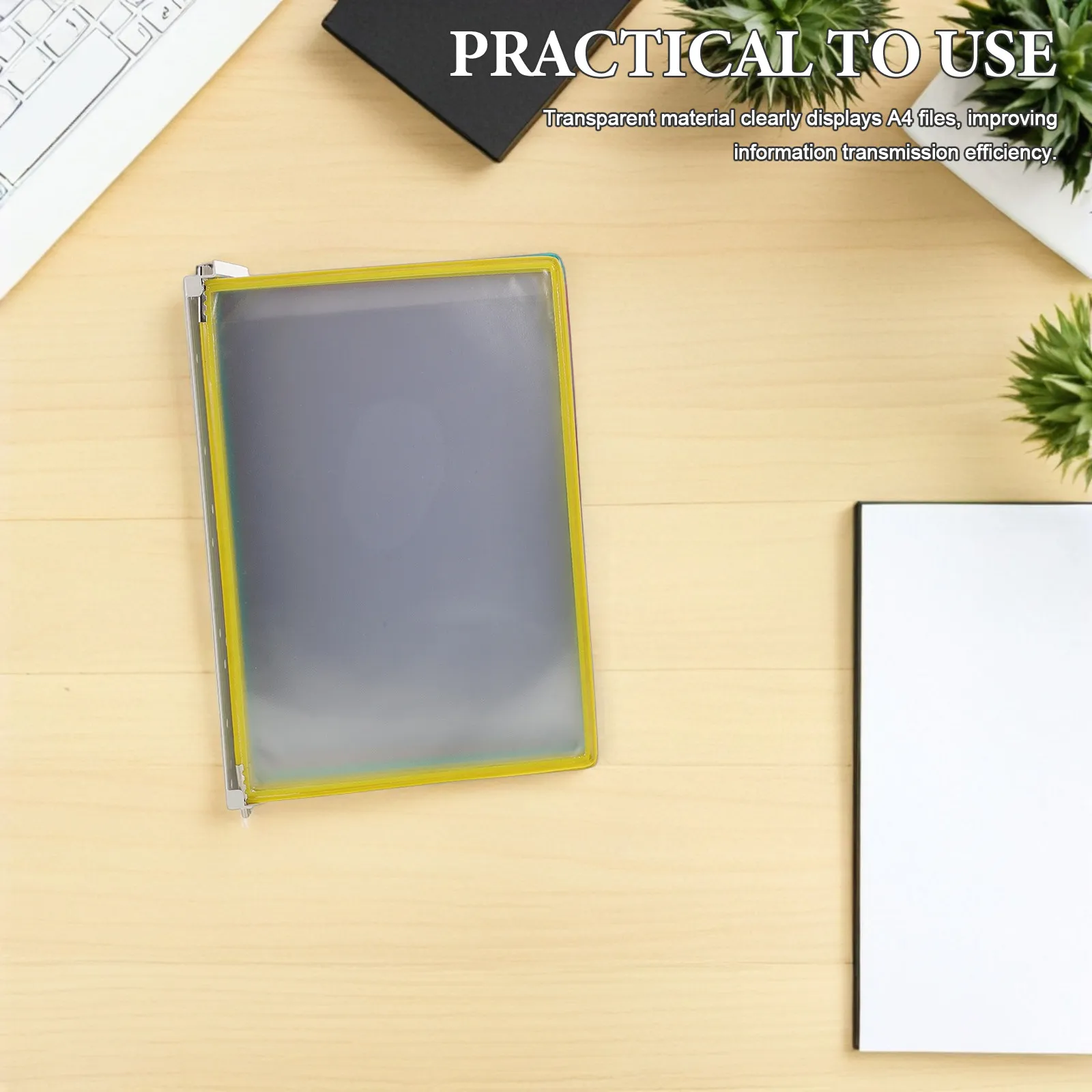 3단 메탈 크롬 정리대 수납 스탠드 실용적인 가정용 주방 사무실 선반 쇼케이스 유닛