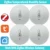 4pcs