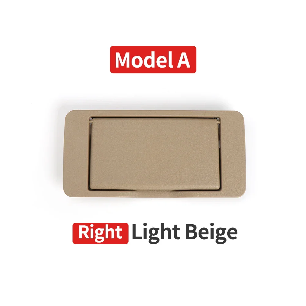 Pare-soleil Côté Conducteur Pour W164 W251 Pour Benz ML GL R Pour