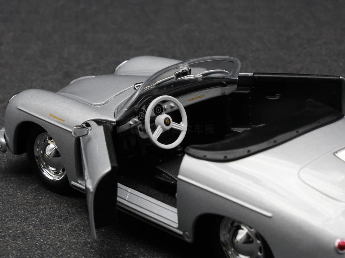 Scf5c66a2f2fa4edeb0f41c7b495e7526K