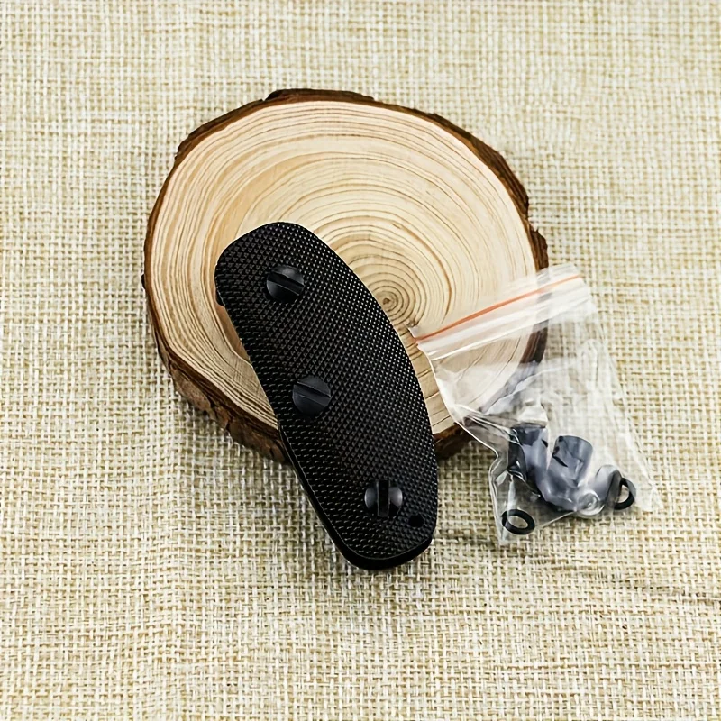 Compact Smart Key Organizer and Wallet Pouch for Men - Portable EDC Holder and Chain