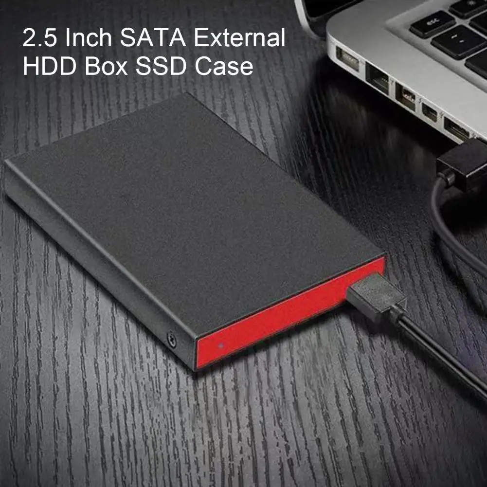 ϵ ̺ Ŭ    ġ, USB3.0/Type-C 3.1 2.5 ġ SATA  HDD Ŭ SSD ̽ 繫 