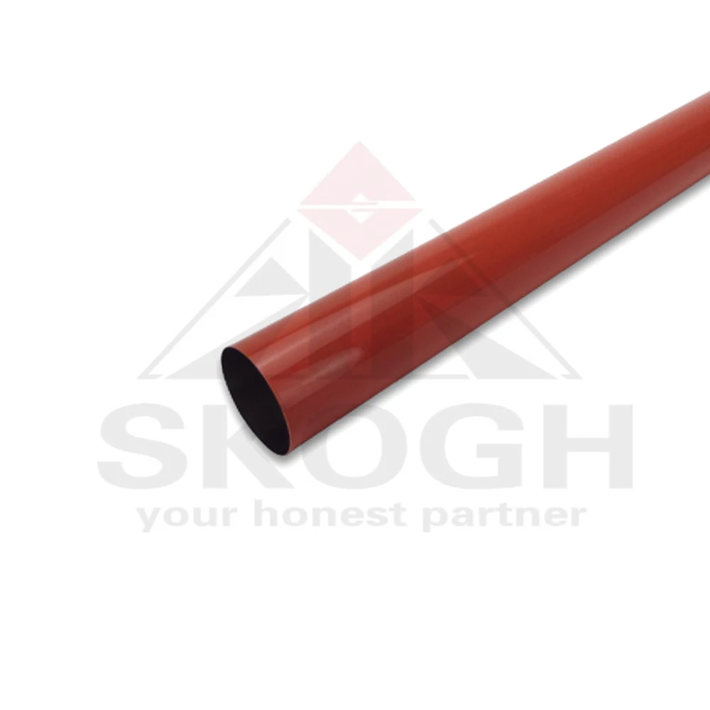 Oem Fuser Cinto para Xerox Workcentre 7525 7530 7535 7545 7556 7830 7835 7845 7855 Fuser Filme Manga Phaser 7800 7500 Rolo de Calor - Imagem 3