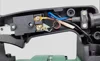 220V Electric Hammer High-power Light Electric Hammer Electric Hammer Dual-purpose Breaking Pick Household Impact 5