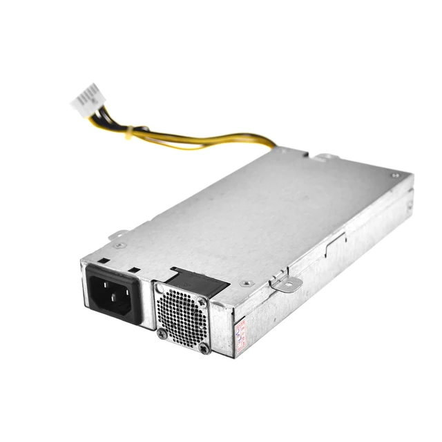 HP DPS-1200SB A Power Supply PN 643956-101 HSTNS-PD30 1200Watt 200-240V DL580 G8
