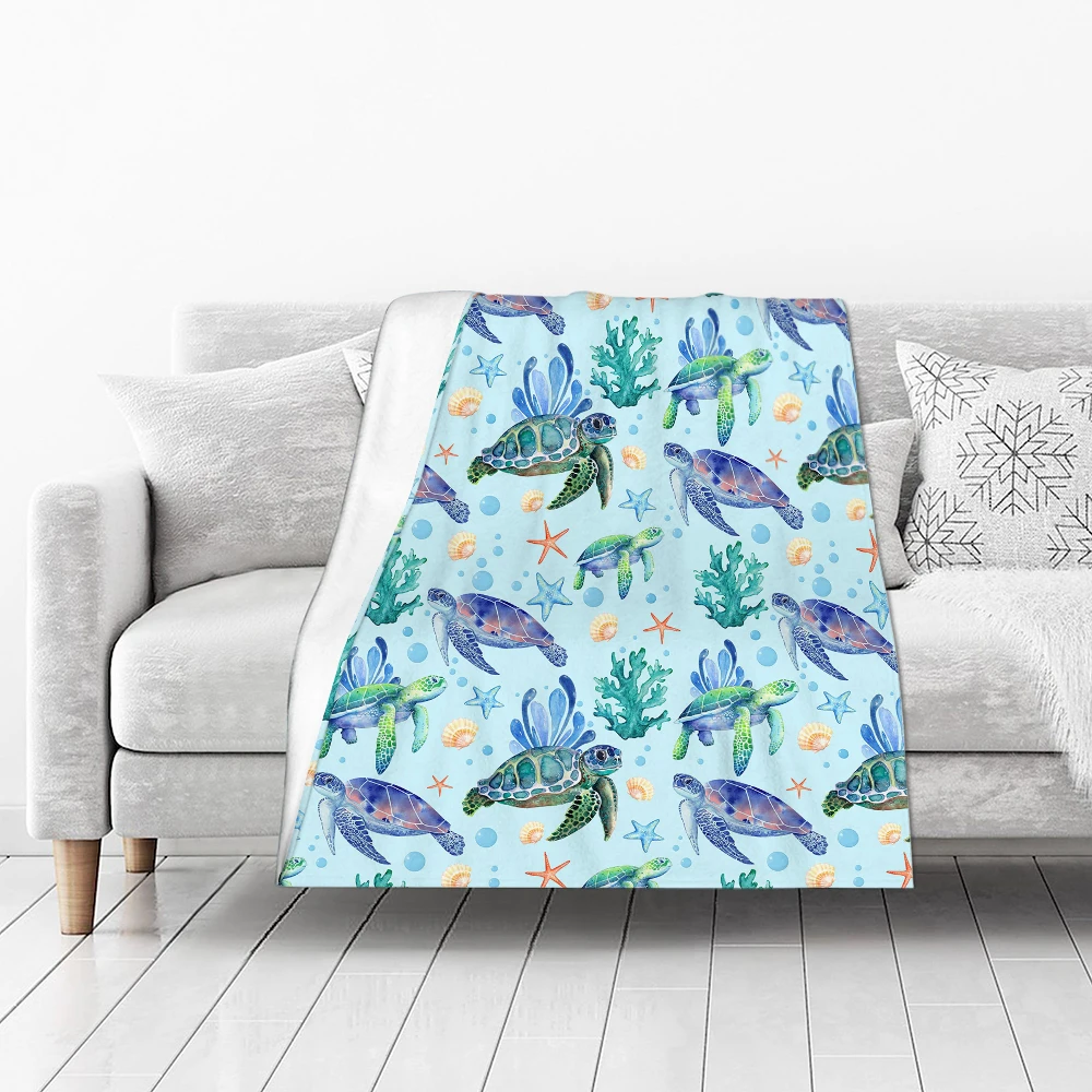 �ź��� �μ� �ö��� ��� ħ�� ���� ����, ����� ���� ķ�� ���, ����, ���� ���