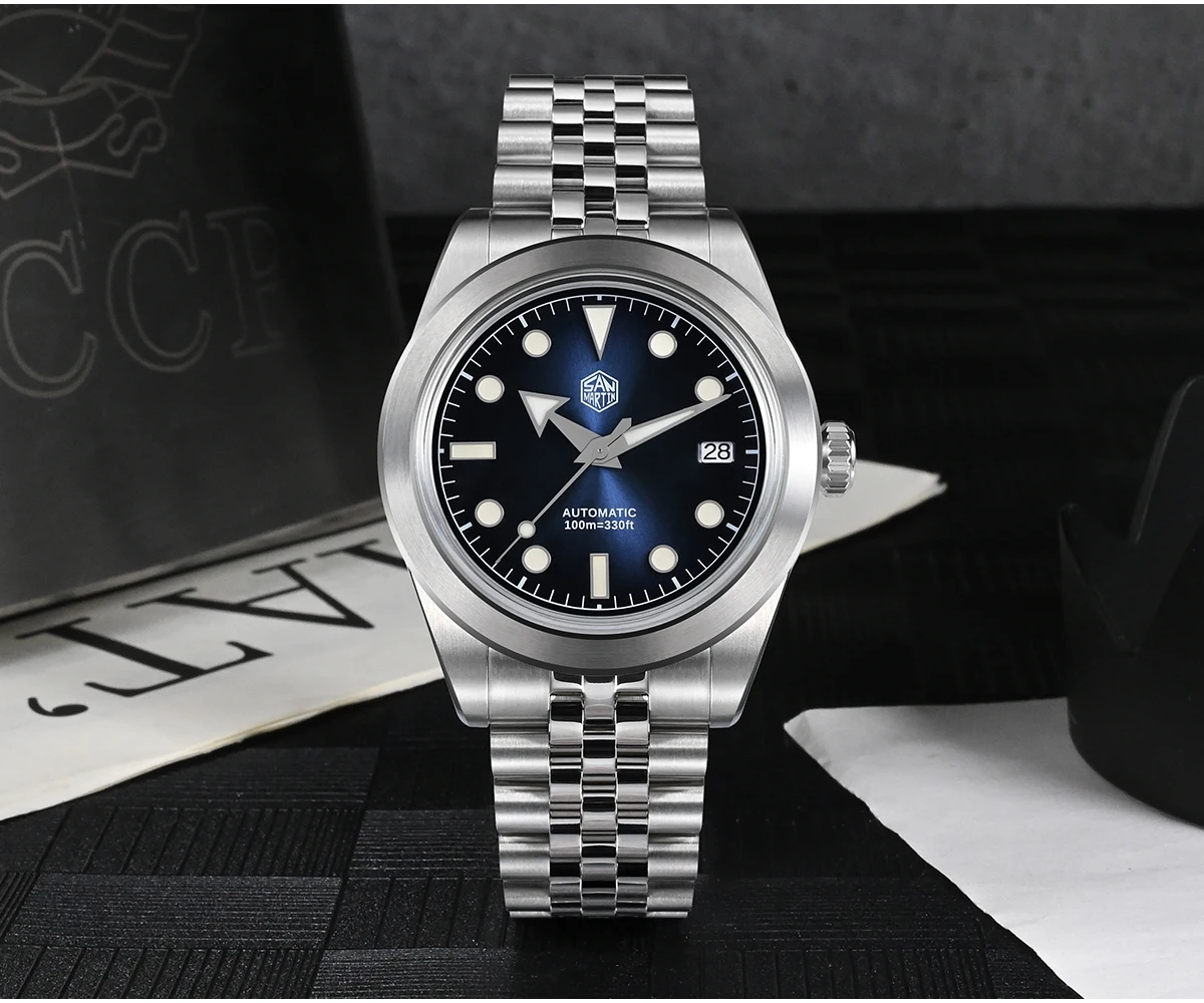 Scf5cc403c23c4ec1add2b13f697fe