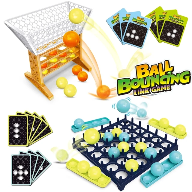 2 jogadores swipe rápido jogo de tabuleiro jogo pai-filho jogo de  competição interativa jogos de festa de família brinquedos para crianças