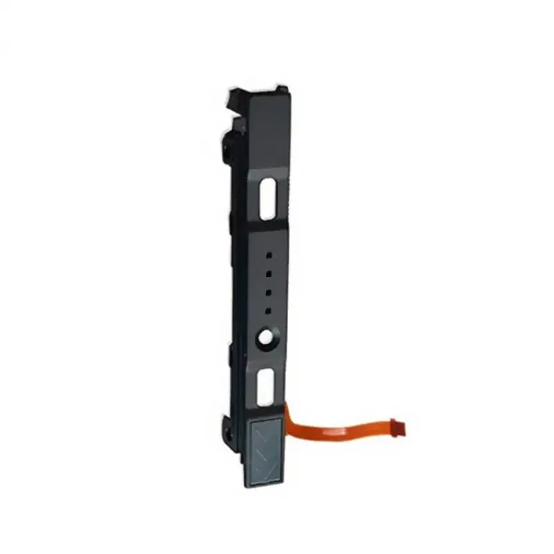 Nintendo Switch Joycon Rail Slider Set Flex Cable Repair Accessories