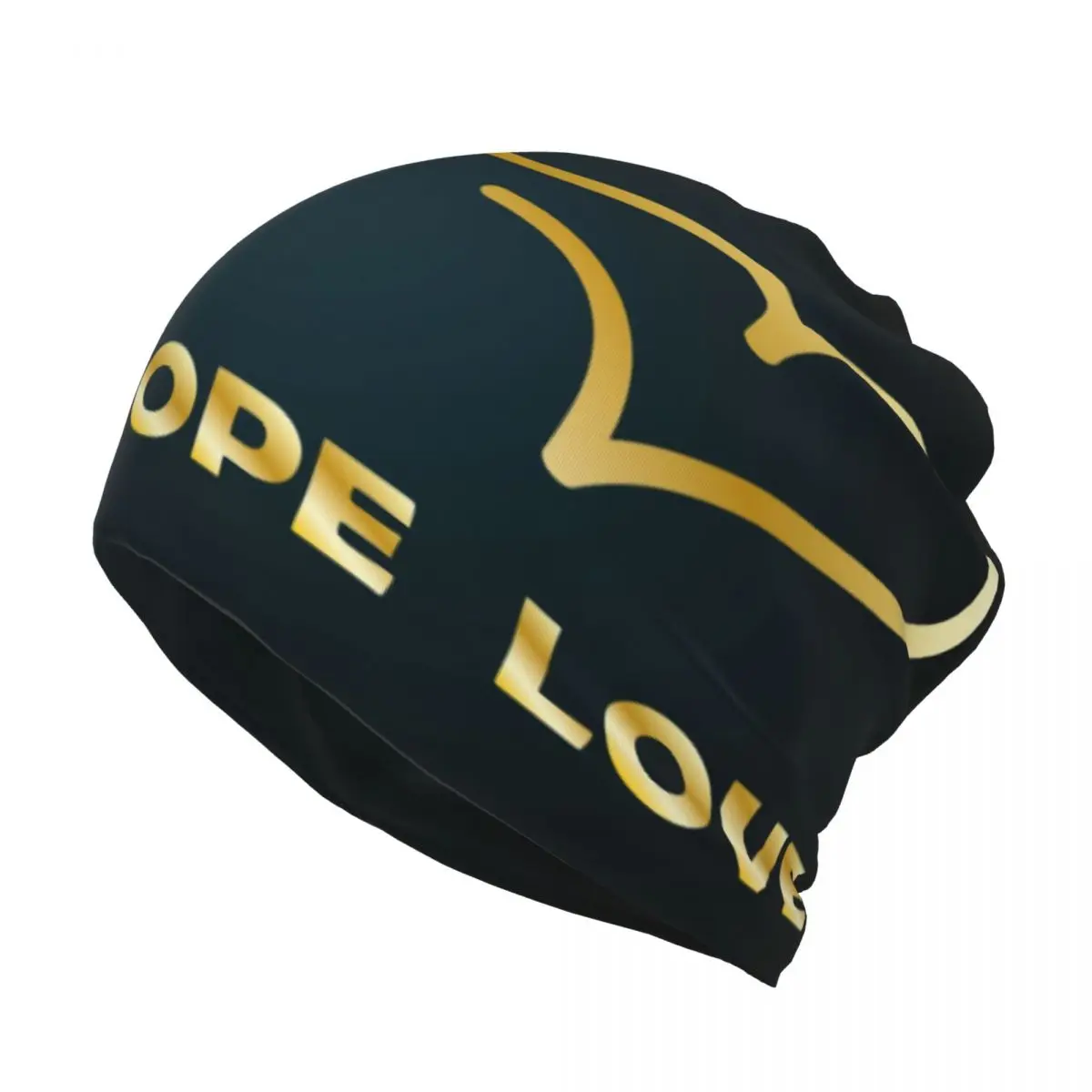 

Легкая ветрозащитная шапка для верховой езды для мужчин и женщин, облегающая шапка, уличные аксессуары, теплая Модная зимняя шапка