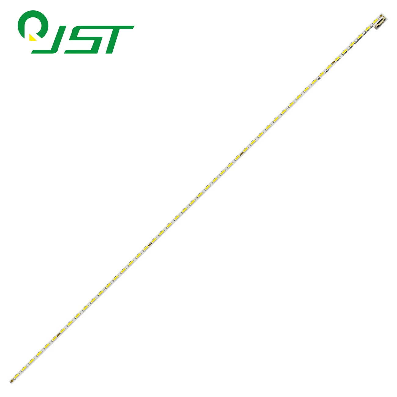 1pcs LED 40PUK6809/12 40PUS6809 40UB800V-ZA 40UB820V 40E690U LCD-40U1A 40Q1N V400DK1-KE1 REV.C8 LS1 V400D1-KS1-TLEM2 TLEM1 RS1