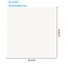 32x32 Styles Base Plate MOC Classic Building Blocks DIY Small Size Bricks Baseplate Parts for City Figures Children Toys 6
